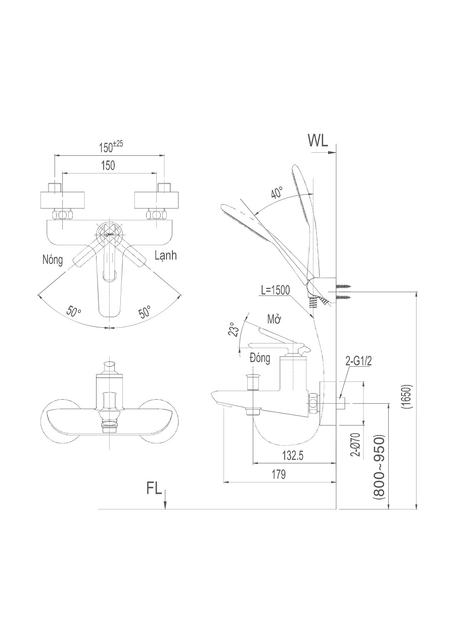 bfv4103sbanve_1-1_1 bfv4103sbanve 1 1