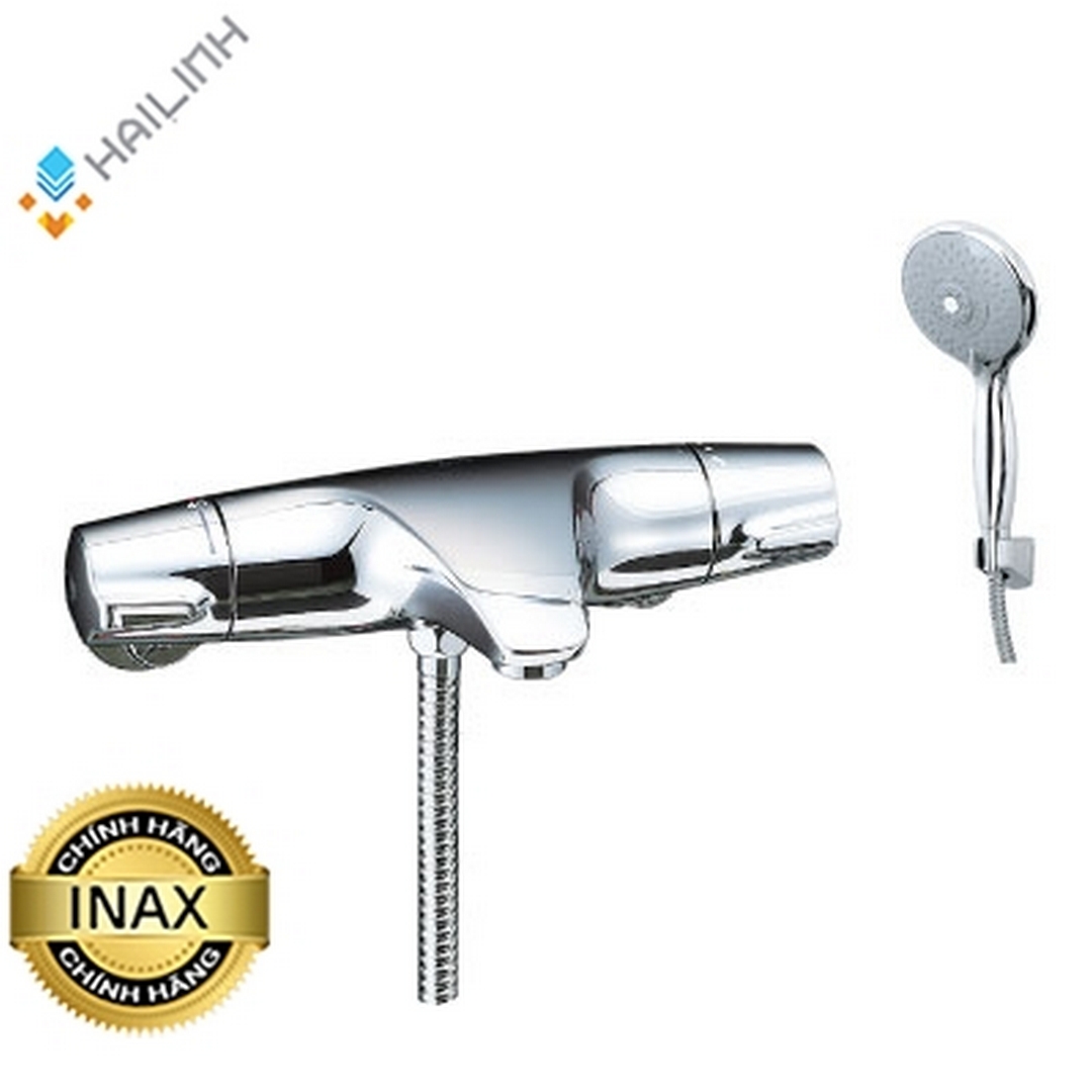 bfv5103t3c bfv5103t3c