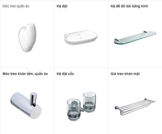 bo-phu-kien-phong-tam bo phu kien phong tam