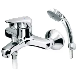 Sen tắm thường Inax BFV-903S-2C