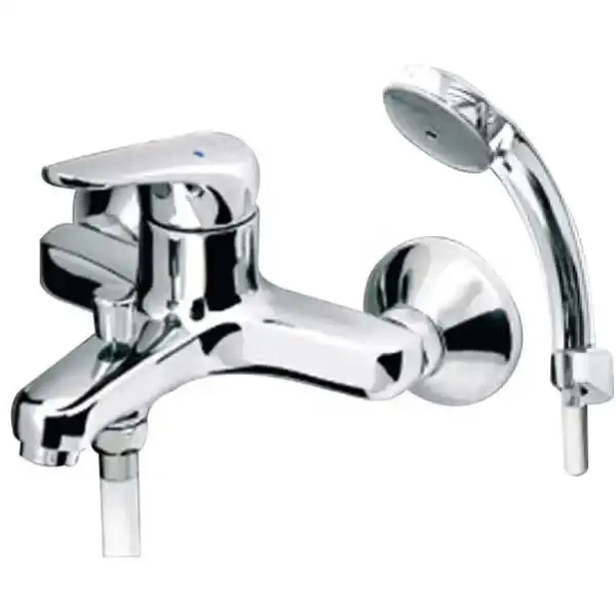 Sen tắm thường Inax BFV-903S-2C