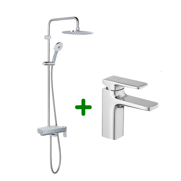 bo-sen-voi-inax-lfv-632s-2-bfv-635s_1 bo voi chau sen tam inaxLFV-632S-2+BFV-635s