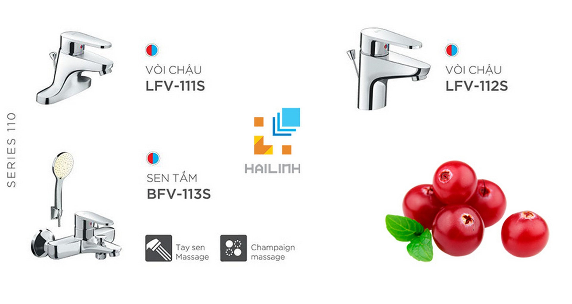 bo-suu-tap-sen-voi-inax bo suu tap sen voi inax