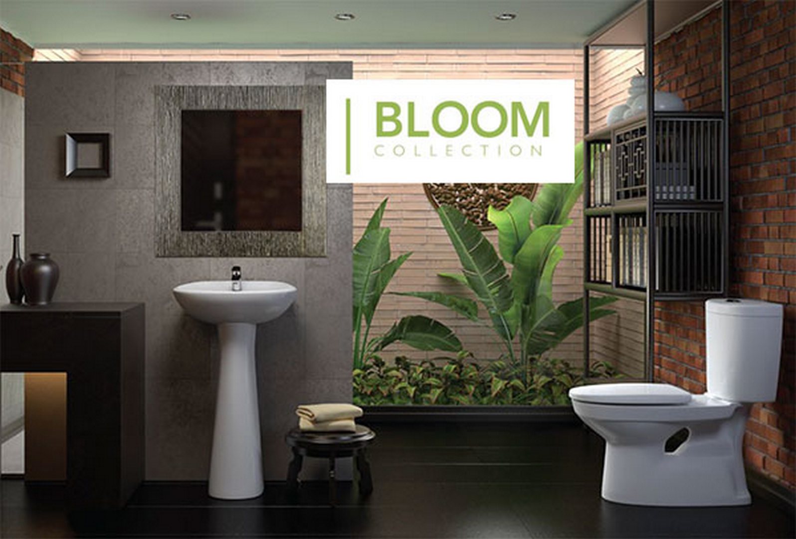 bo suu tap thiet bi ve sinh inax bloom 1