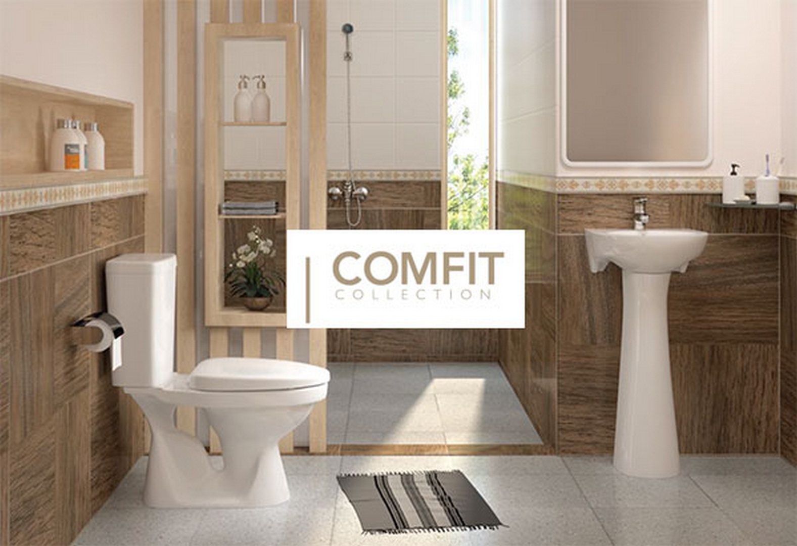 bo-suu-tap-thiet-bi-ve-sinh-inax-comfit-1 bo suu tap thiet bi ve sinh inax comfit 1