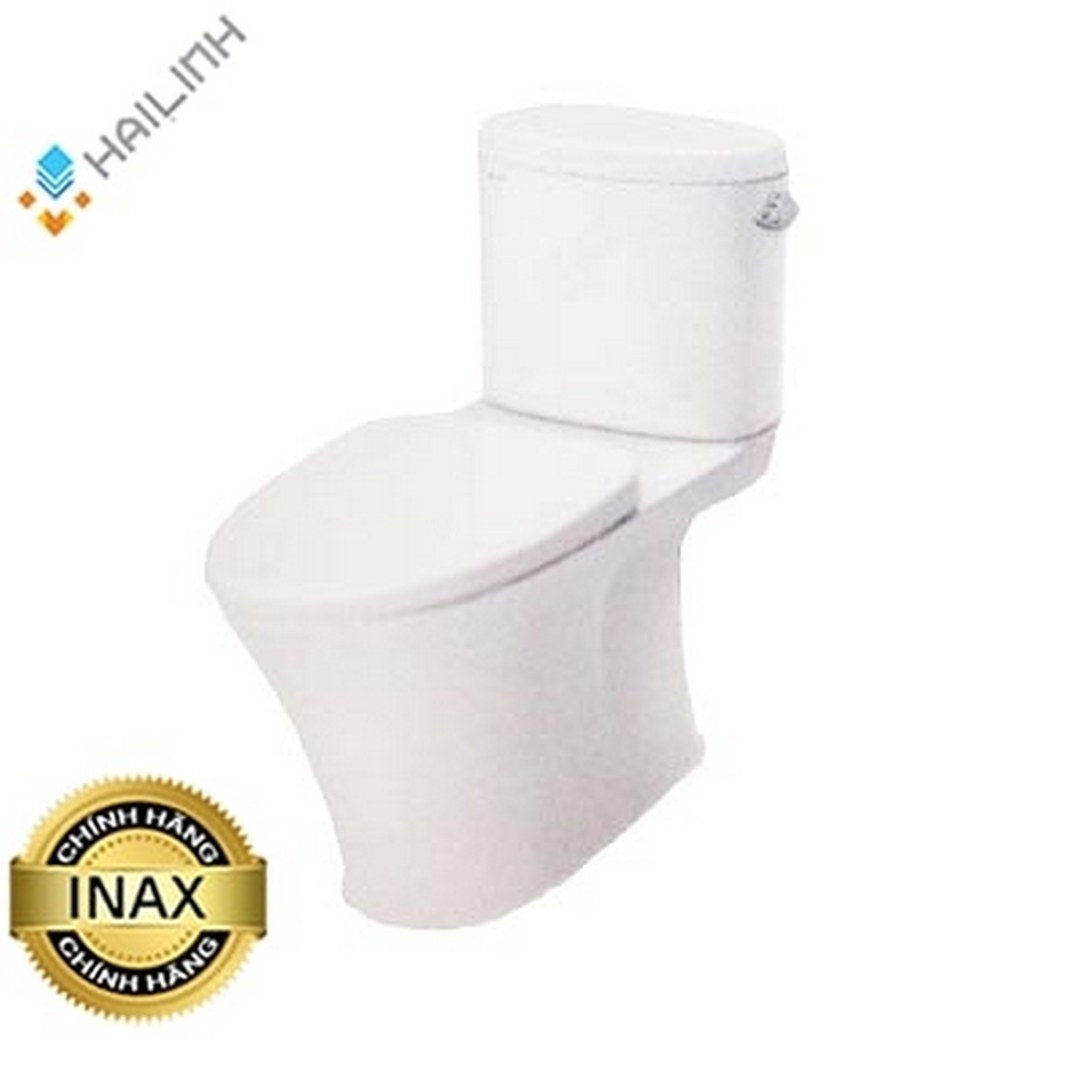 bo suu tap thiet bi ve sinh inax fliq ac 710van