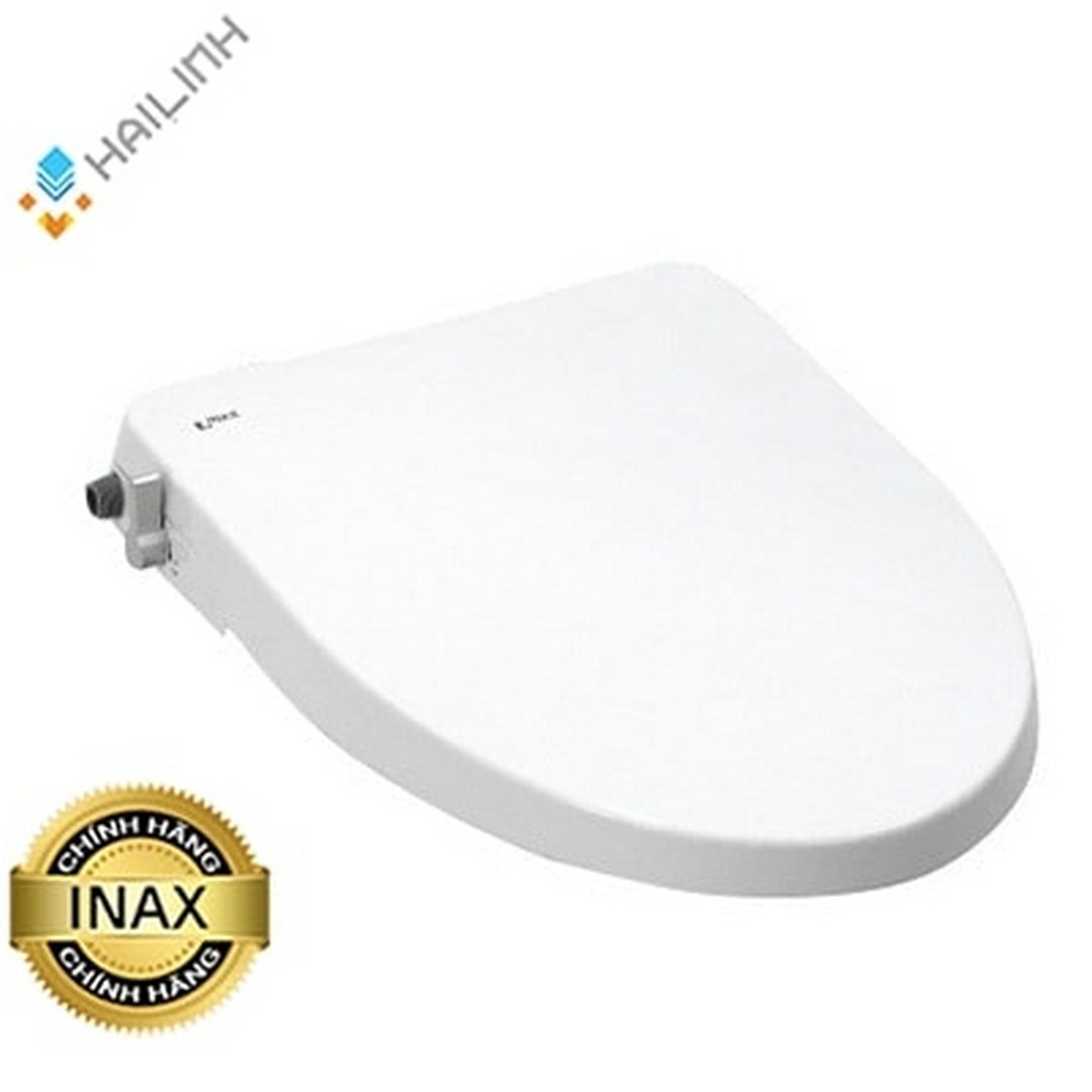 bo suu tap thiet bi ve sinh inax fliq cw s15vn