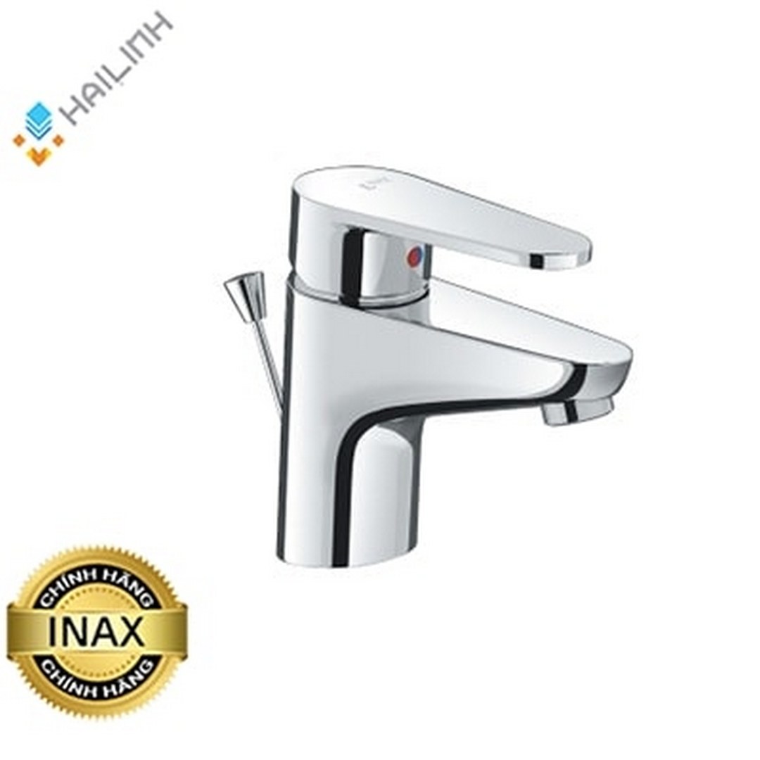 bo suu tap thiet bi ve sinh inax fliq lfv 2002s