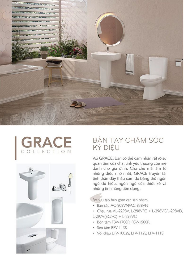 bo-suu-tap-thiet-bi-ve-sinh-inax-grace-1 Bộ sưu tập thiết bị vệ sinh inax grace 1