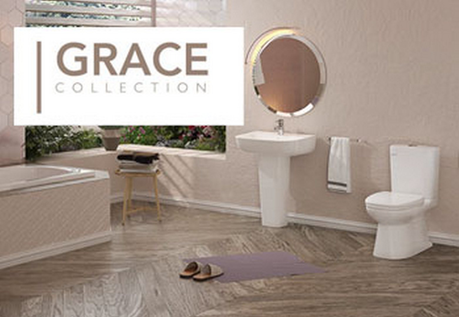 bo-suu-tap-thiet-bi-ve-sinh-inax-grace-dd Chậu rửa inax