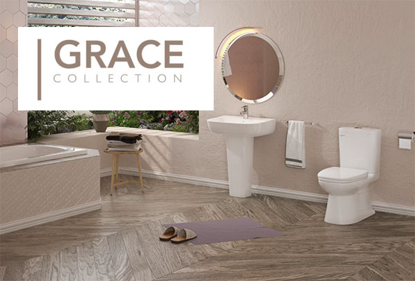 bo-suu-tap-thiet-bi-ve-sinh-inax-grace_1 Bộ sưu tập thiết bị vệ sinh inax grace