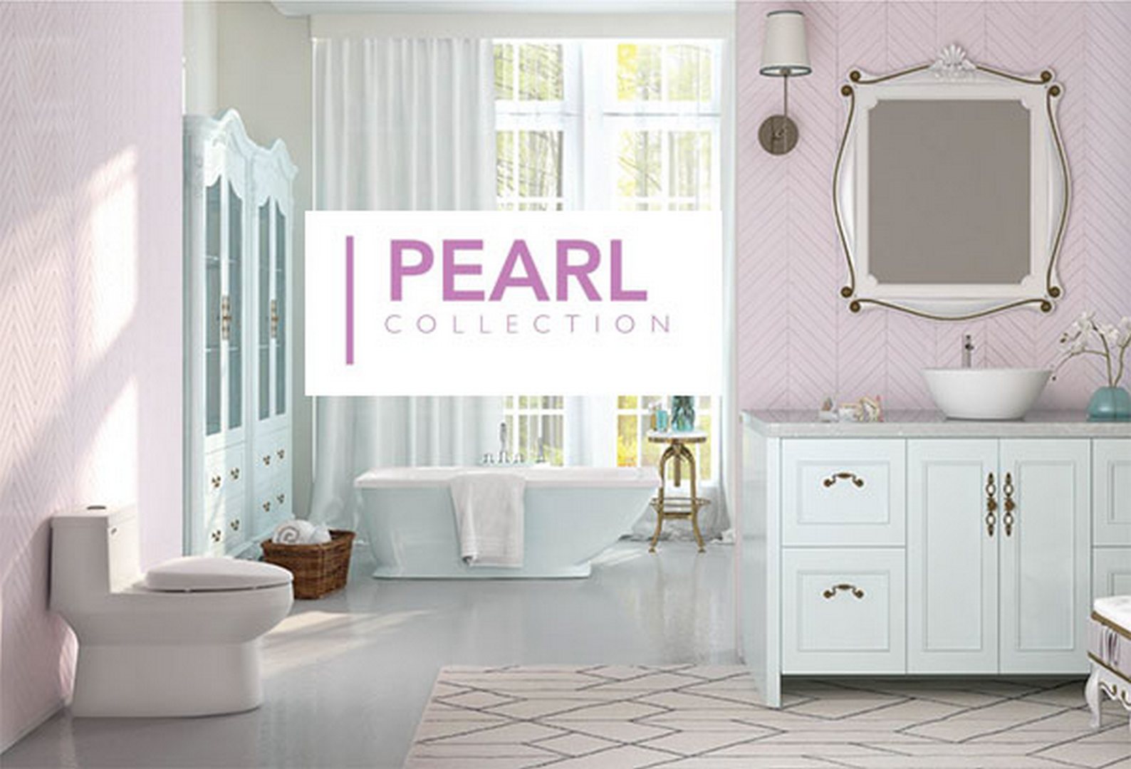 bo-suu-tap-thiet-bi-ve-sinh-inax-pearl bộ sưu tập thiết bị vệ sinh Inax Pearl