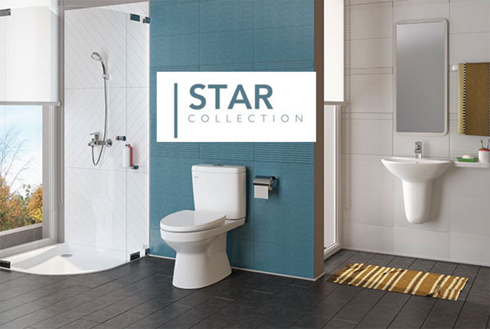 bo-suu-tap-thiet-bi-ve-sinh-inax-star-1 bo suu tap thiet bi ve sinh inax star 1