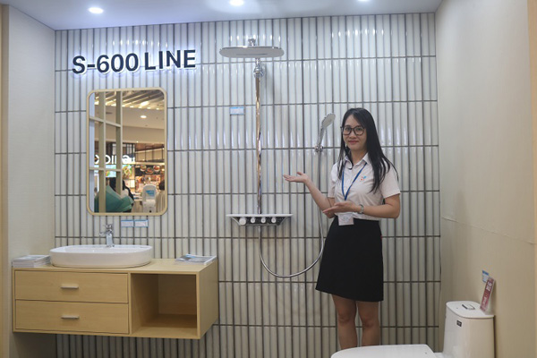 bo-thiet-bi-s600-1 Bo thiet bi S600