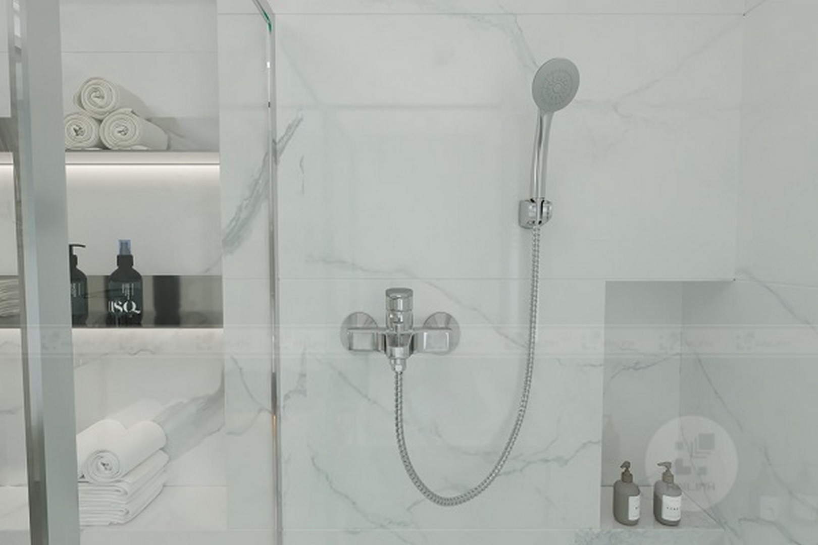 bo-thiet-bi-ve-sinh-cho-phong-tam-sang-trong-4 bo thiet bi ve sinh cho phong tam sang trong 4