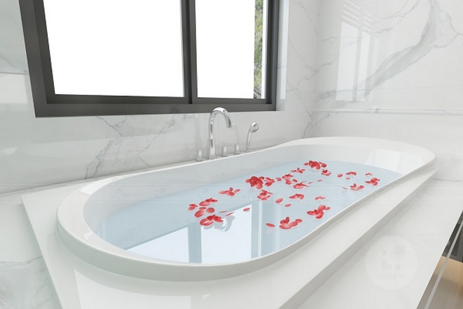 bo-thiet-bi-ve-sinh-cho-phong-tam-sang-trong-5 bo thiet bi ve sinh cho phong tam sang trong 5