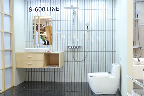 bo-thiet-bi-ve-sinh-s600 Anh phong tam co lap dat chau rua AL-652V