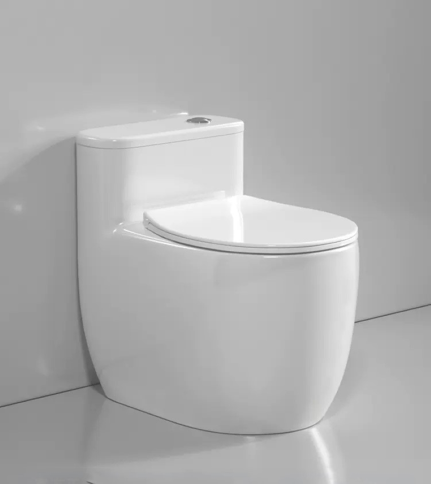 bon-cau-1-khoi-3 bon cau 1 khoi