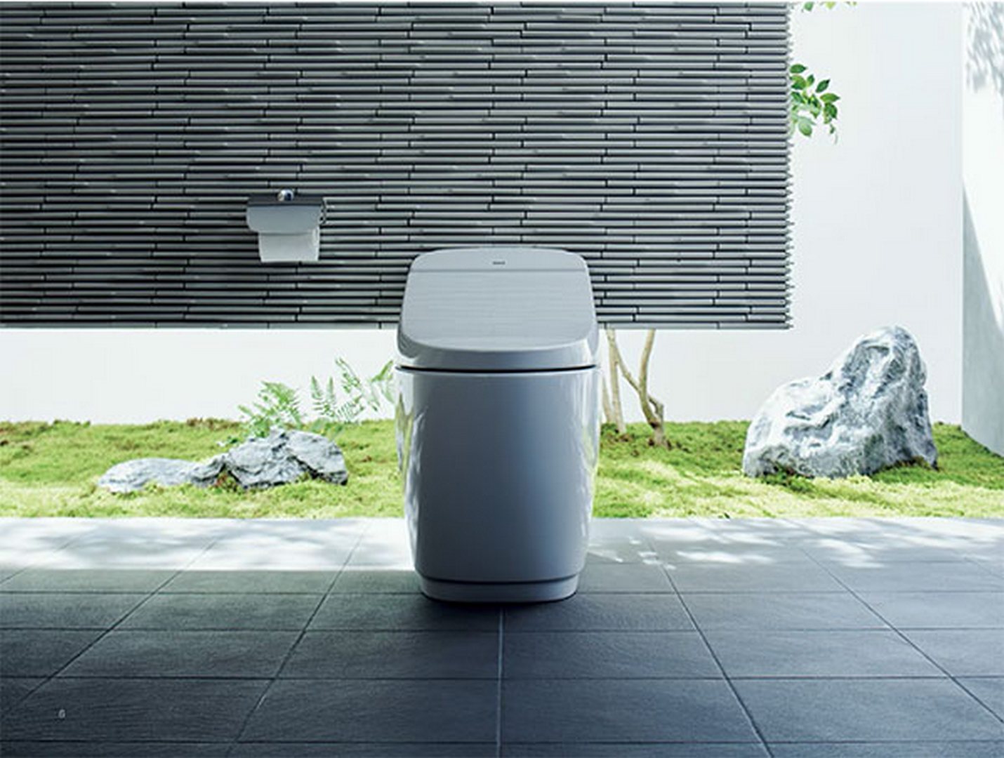 bon-cau-1-khoi-ac-1032vn-phong-mau bon cau 1 khoi ac 1032vn phong mau