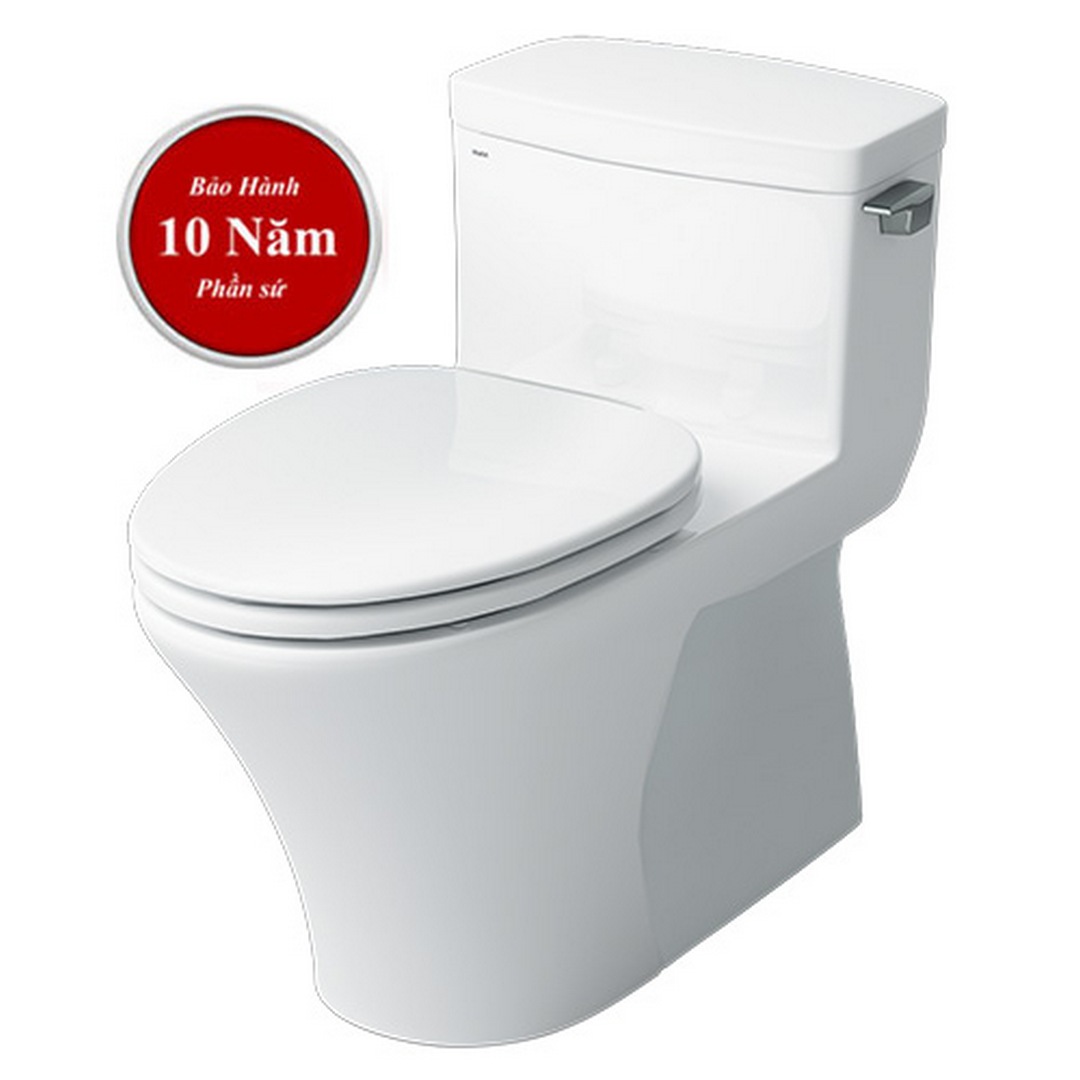 bon-cau-1-khoi-c-991vrn bon cau 1 khoi c 991vrn