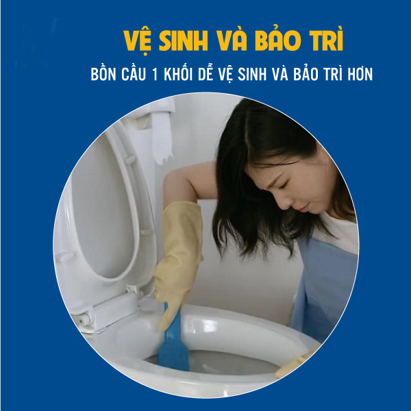 bon-cau-1-khoi-de-ve-sinh bon cau 1 khoi de ve sinh
