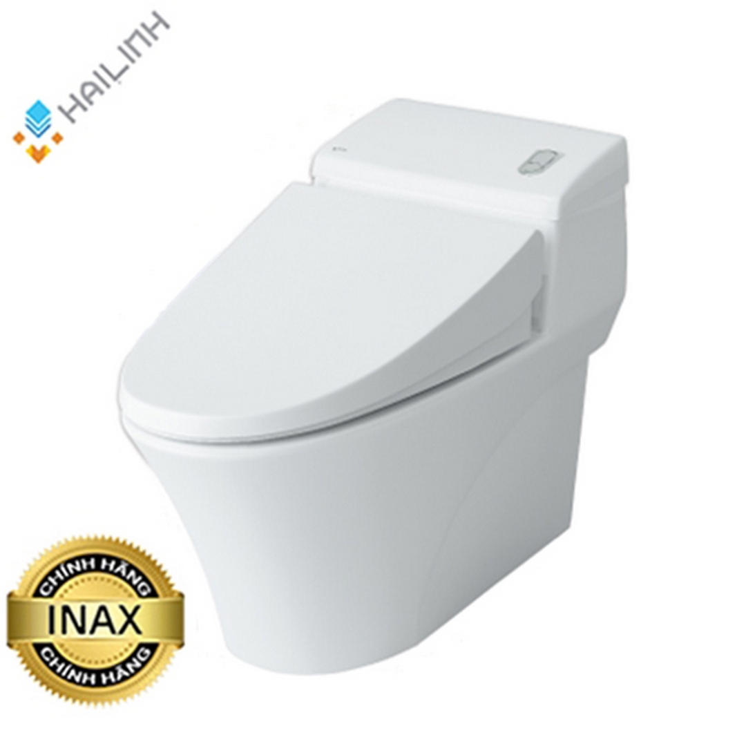 bon-cau-1-khoi-inax-ac-1008vrn bon cau 1 khoi inax ac 1008vrn