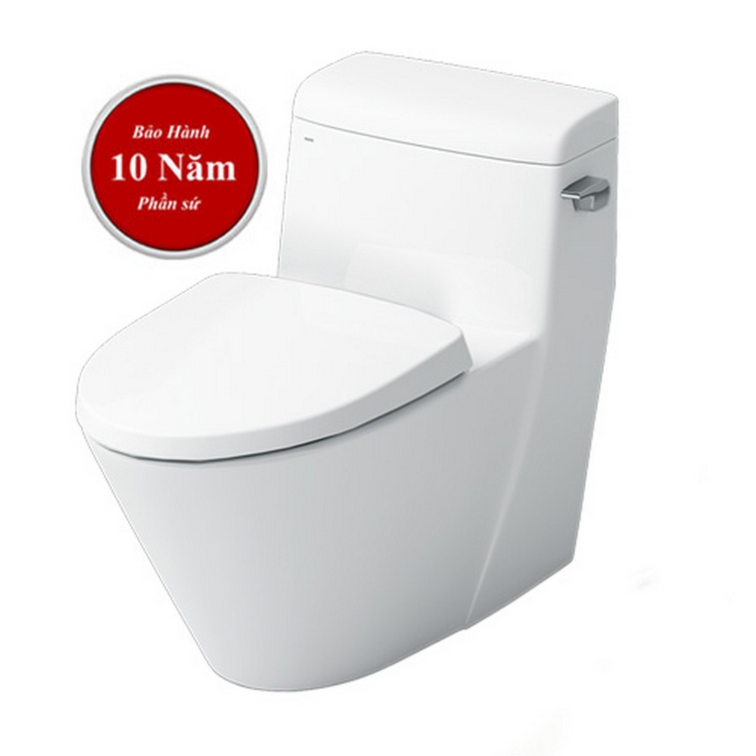 bon-cau-1-khoi-inax-ac-918vrn bon cau 1 khoi inax ac 918vrn