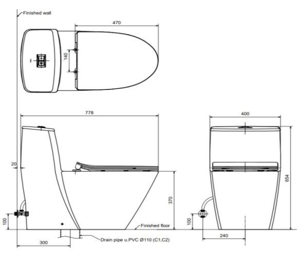 bon-cau-1-khoi-inax-ac-919vrn_1 bon cau 1 khoi inax ac 919vrn