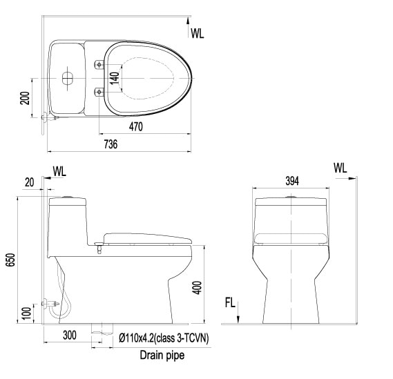 bon-cau-1-khoi-inax-ac-939vn-ban-ve_1 Bản vẽ kỹ thuật bồn cầu 1 khối inax 939vn ban ve