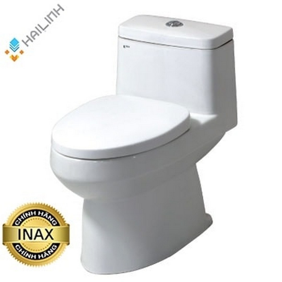 bon cau 1 khoi inax ac 939vn co dang mua hay khong 1