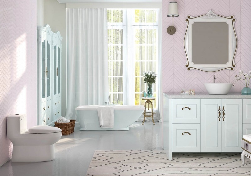 bon-cau-1-khoi-inax-ac-939vn-phong-mau-1 bon cau 1 khoi inax ac 939vn phong mau