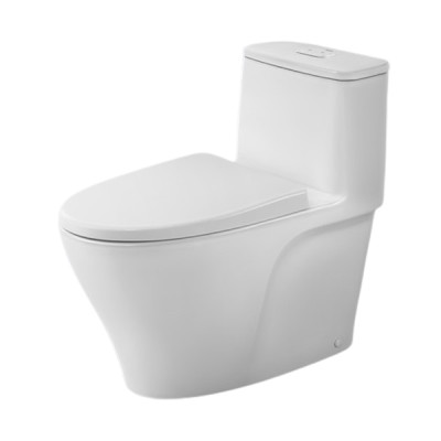 Combo thiết bị vệ sinh Inax + Belli số 4 - Ảnh 2