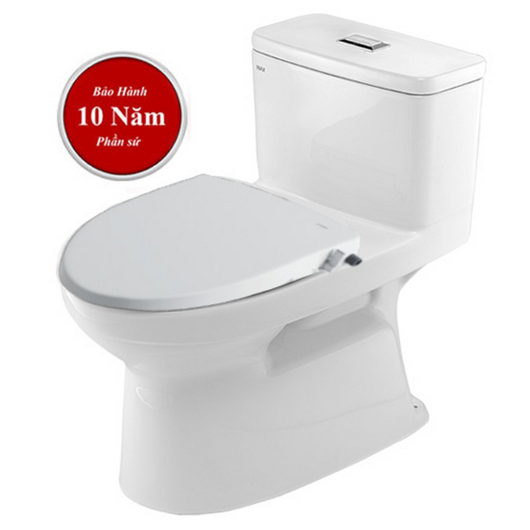 bon-cau-1-khoi-inax-nap-rua-ac-969a-cw-s15vn bon cau 1 khoi inax nap rua ac 969a cw s15vn