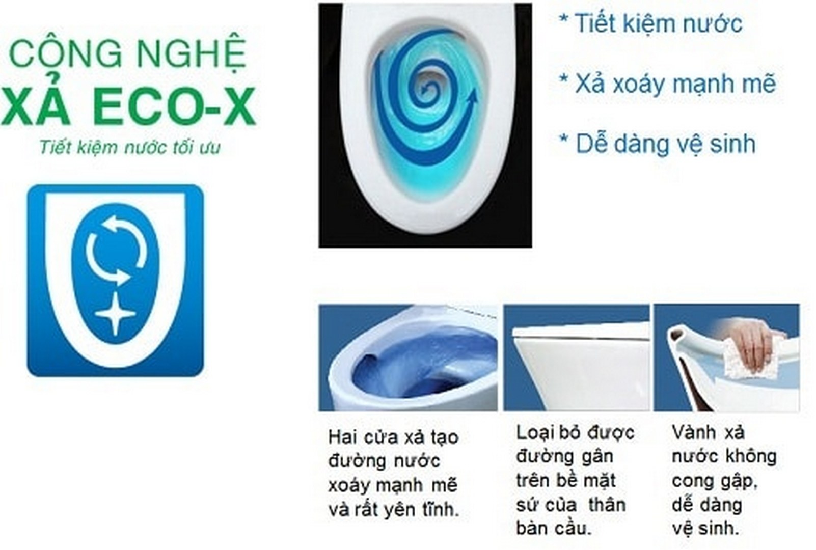 bon-cau-1-khoi-inax-ung-dung-cong-nghe-1 bon cau 1 khoi inax ung dung cong nghe 1