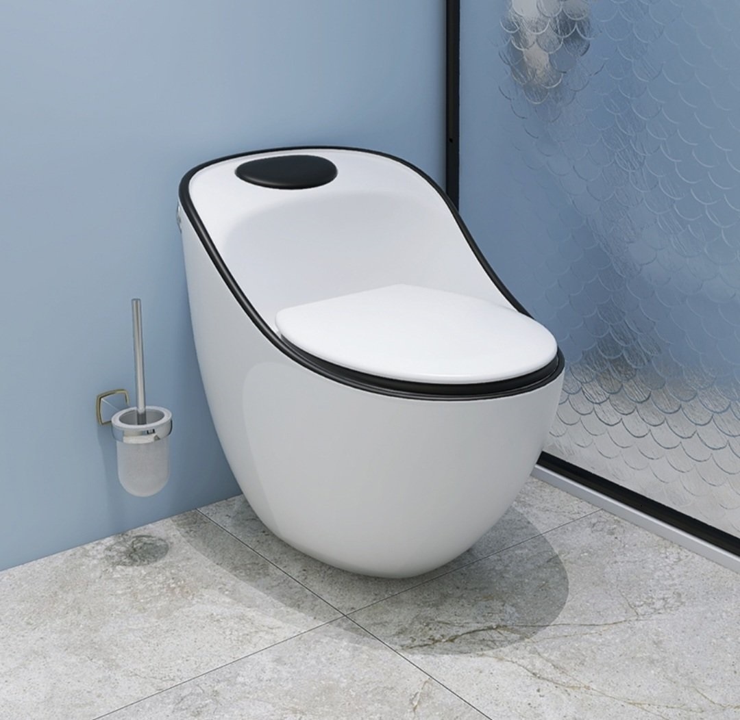 bon-cau-1-khoi-sang-trong bon cau 1 khoi sang trong