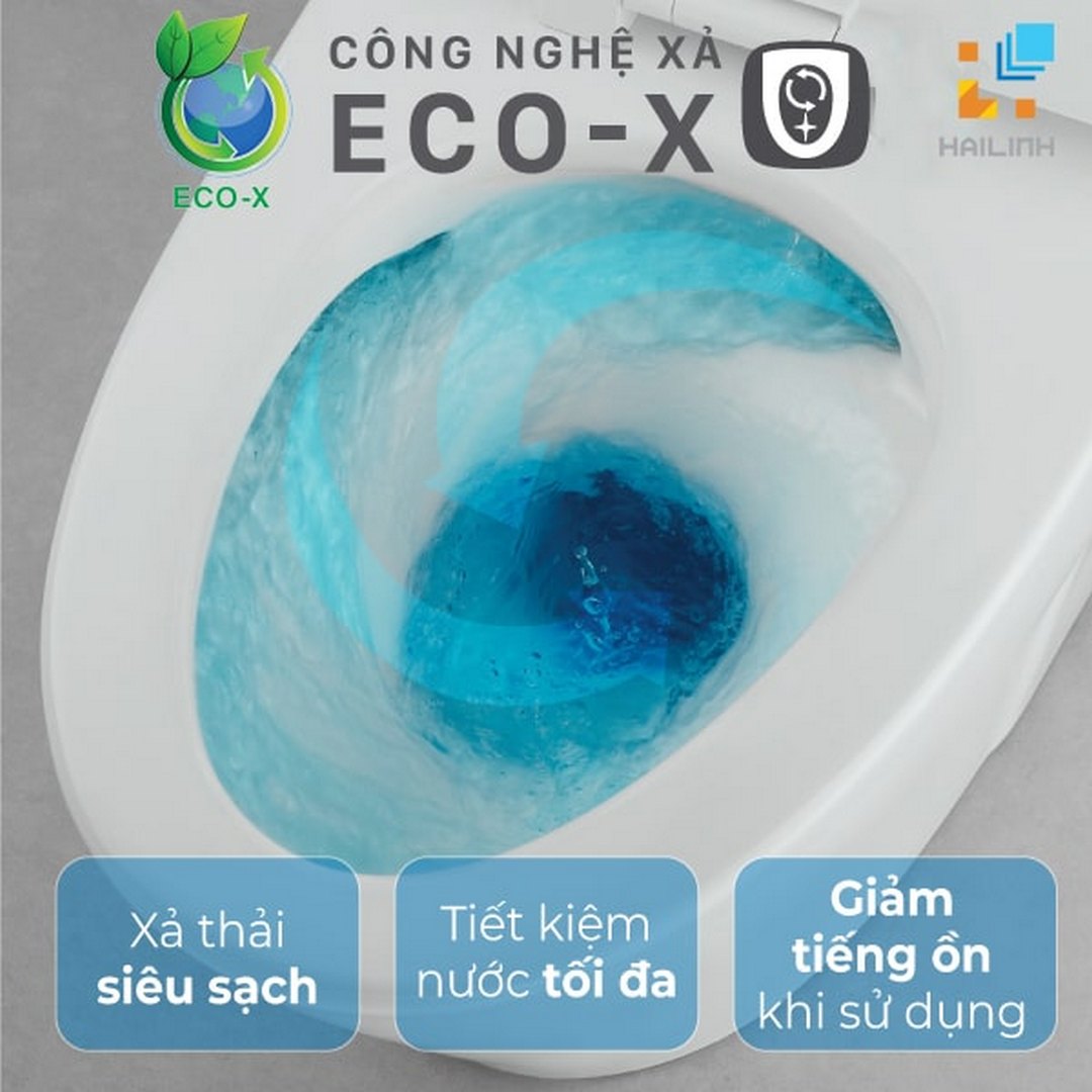 bon-cau-1-khoi-ung-dung-cong-nghe-xa-eco-x-1-4 Cong nghe xa Eco-X