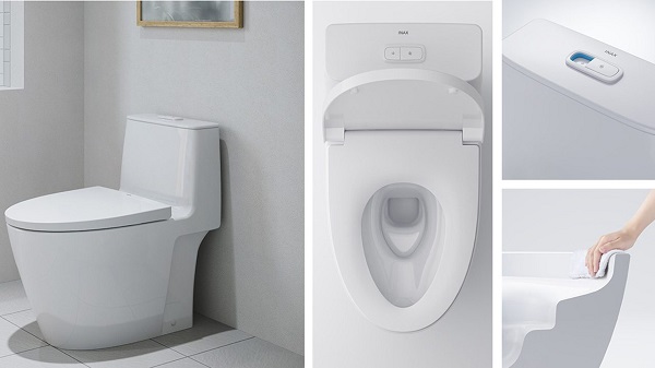 bon-cau-1-khoi bon cau 1 khoi