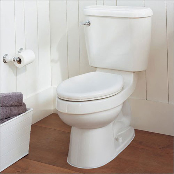 bon-cau-2-khoi-2 Bon cau 2 khoi co do ben cao