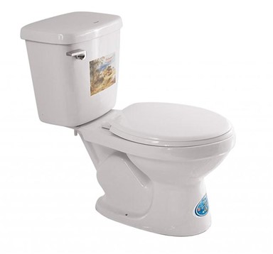 bon-cau-2-khoi-dolacera-dl202-gia-re-duoi-500k Bon Cau 2 Khoi DOLACERA DL202 gia re duoi 500k