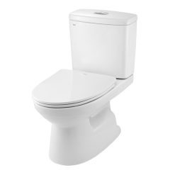 Bồn cầu 2 khối Inax AC-504VAN-2