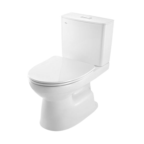 bon-cau-2-khoi-inax-ac-514van-5 Bon cau 2 khoi Inax AC-514VAN