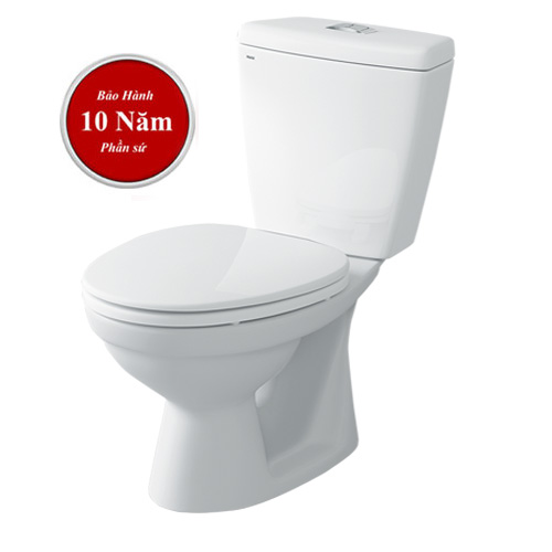 bon-cau-2-khoi-inax-c-108van Bồn cầu 2 khối Inax c 108van