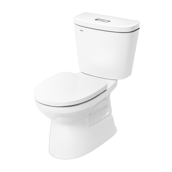 bon-cau-2-khoi-inax-c-306va_1-2 Bồn cầu 2 khối Inax c 306va 1