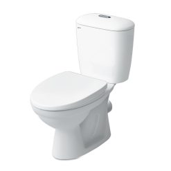 Bồn cầu Inax 2 khối C-306VPT