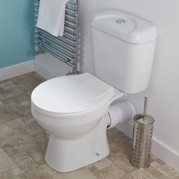 bon-cau-2-khoi-kieu-dang-dep bon cau 2 khoi kieu dang dep