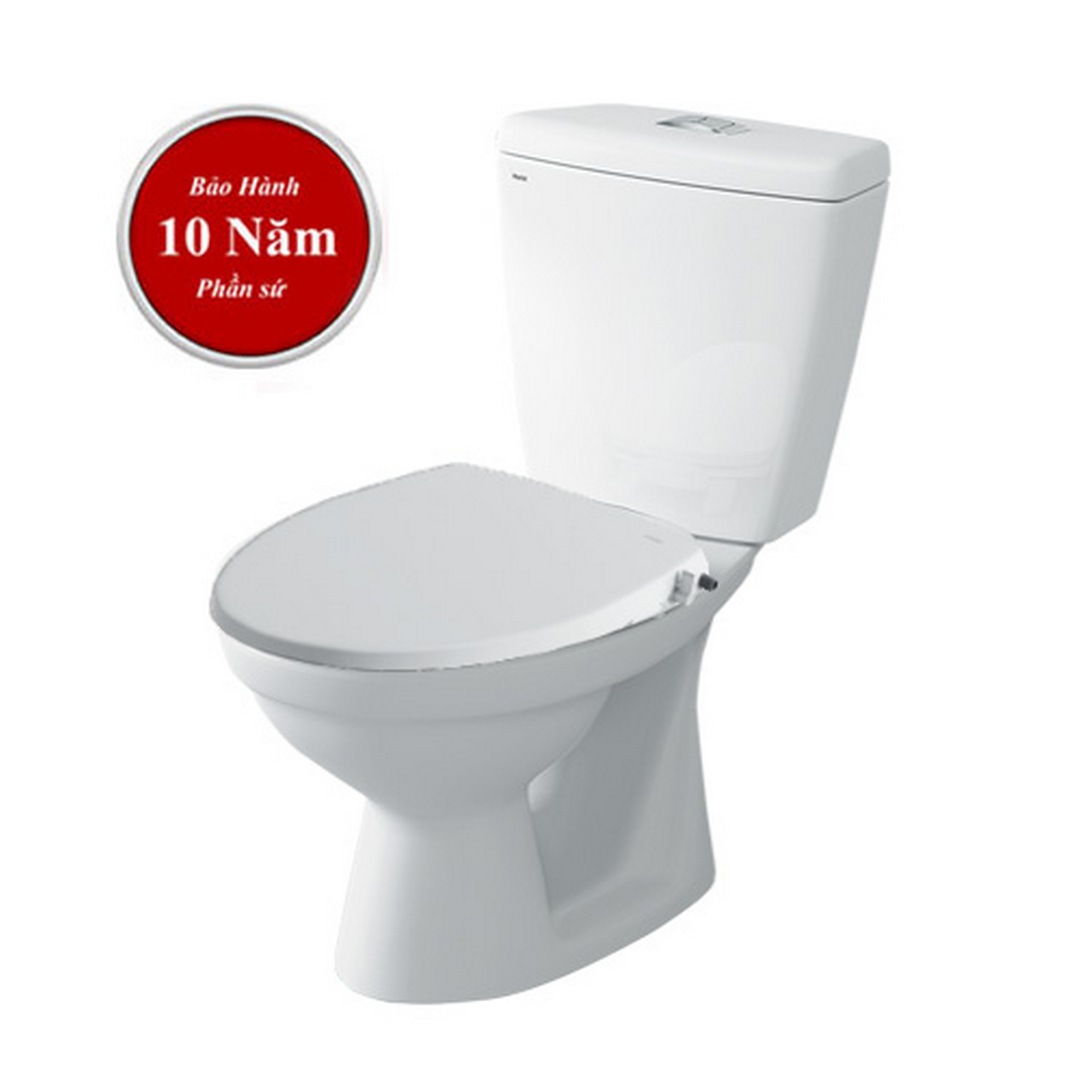 bon-cau-2-khoi-nap-rua-thong-minh-c-108a-cw-s15vn bon cau 2 khoi nap rua thong minh c 108a cw s15vn