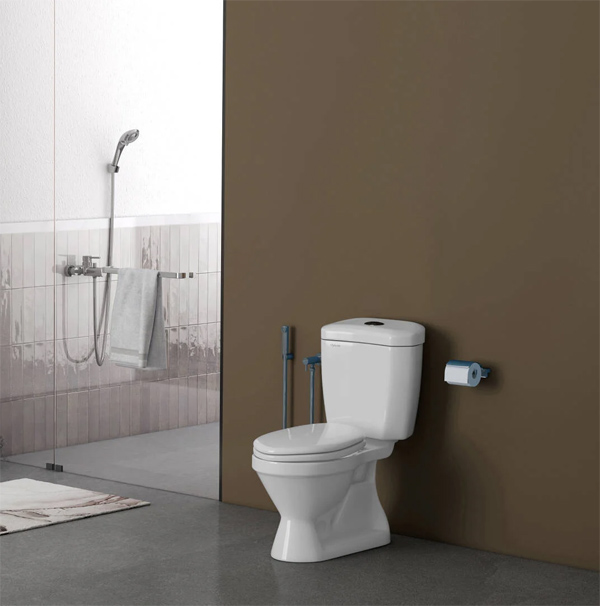 bon-cau-2-khoi-su-dung-cho-nha-tro bon cau 2 khoi su dung cho nha tro