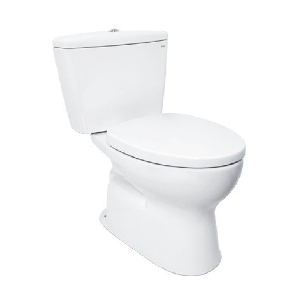 bon-cau-2-khoi-toto-cs300drt2 bon cau 2 khoi TOTO CS300DRT2