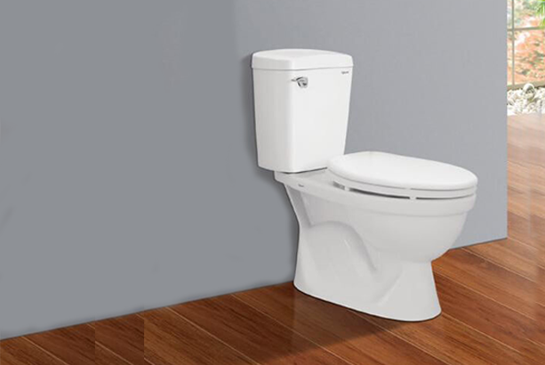 bon-cau-2-khoi-viglacera-vt18m bon cau 2 khói viglacera vt18m