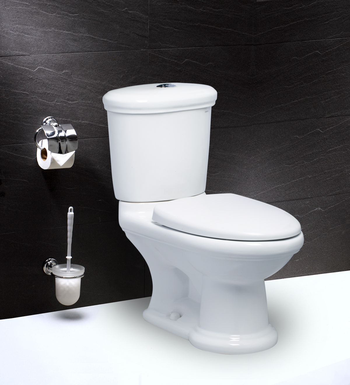 bon-cau-2-khoi bon cau 2 khoi